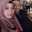 Umy humaira Umy humaira