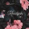 Ummu Khadijah