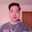 Bui Duc Anh