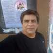Oscar Escobar
