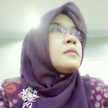 Dian Wulandari