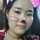Sầu Riêng
