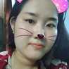 Sầu Riêng