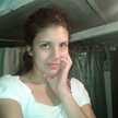 Flor far