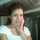 Flor far