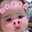 BoBo Lilpig