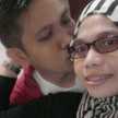 Yunie Amzir