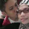 Yunie Amzir