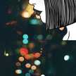 bngtan_izo1
