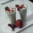 SaLcy ‘skitchen