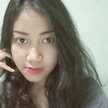 Umy Kholifah