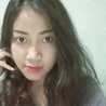 Umy Kholifah