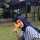 Idha Midayanthi