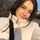 Dasha Dasha