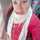 Claudia Gonzalez Claudia Gonzalez