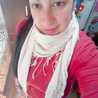 Claudia Gonzalez Claudia Gonzalez