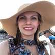 Lina C Jimenez