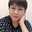 Linda Lee