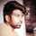 Alex Deepan Alex Deepan