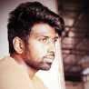 Alex Deepan