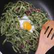 Kitchenik