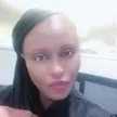Tshegofatso Mokgadi Mojapelo