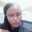 Tshegofatso Mokgadi Mojapelo