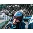 Hasna