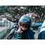 Hasna