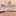 حنان حنان