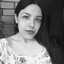 Ana Lourdes