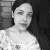 Ana Lourdes