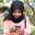 shofatul fadlillah