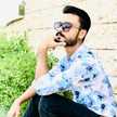 M Uzair Qureshi