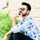 M Uzair Qureshi