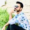 M Uzair Qureshi