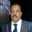 محمد طه