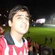 Leandro Cortese