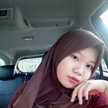 Herlina Indah Cahya