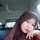 Herlina Indah Cahya