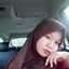 Herlina Indah Cahya