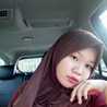 Herlina Indah Cahya