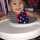 Fatin Zati Fatin Zati