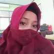 Hafy Hanun