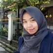 Laely Fitria