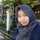 Laely Fitria