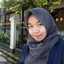 Laely Fitria