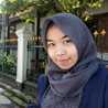 Laely Fitria