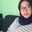 Anny Kurnyawati