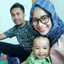 DeLsika Syafitry 